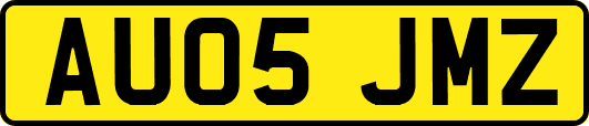 AU05JMZ