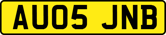 AU05JNB