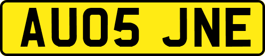 AU05JNE