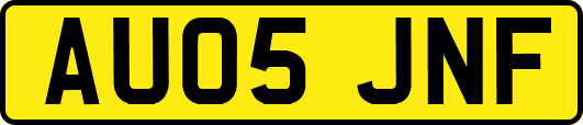 AU05JNF