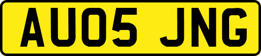 AU05JNG