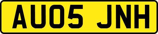 AU05JNH