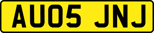 AU05JNJ