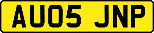 AU05JNP