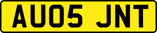 AU05JNT