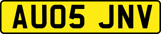 AU05JNV