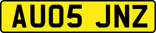 AU05JNZ