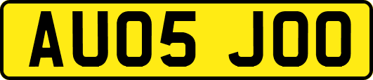 AU05JOO
