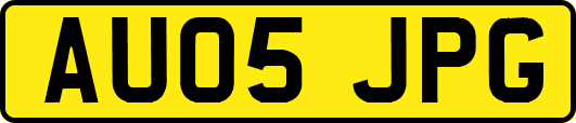AU05JPG