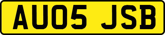 AU05JSB