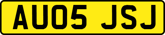 AU05JSJ