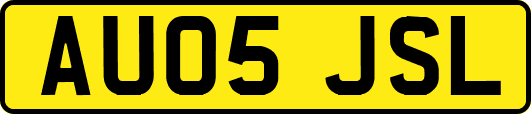 AU05JSL