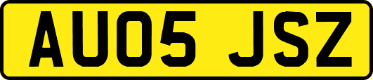 AU05JSZ