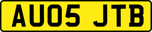AU05JTB