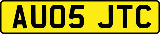 AU05JTC