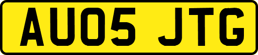AU05JTG