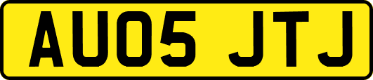 AU05JTJ