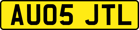 AU05JTL