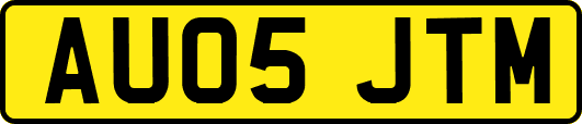 AU05JTM