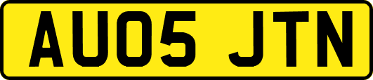 AU05JTN