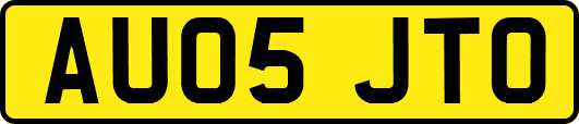 AU05JTO