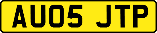 AU05JTP
