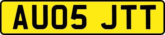 AU05JTT