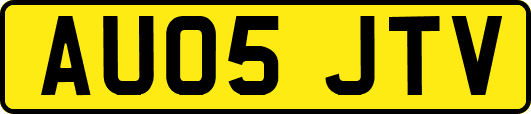 AU05JTV