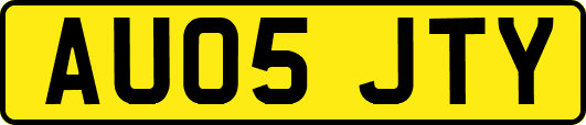 AU05JTY