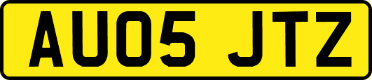 AU05JTZ