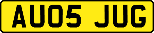 AU05JUG