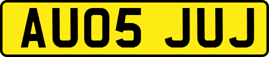 AU05JUJ
