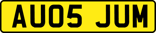 AU05JUM