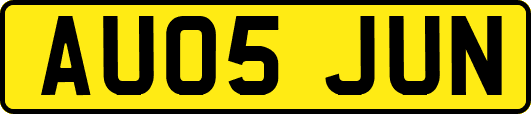 AU05JUN