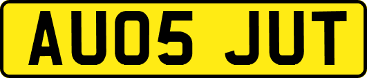 AU05JUT