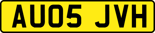 AU05JVH