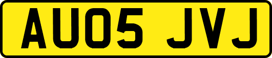 AU05JVJ