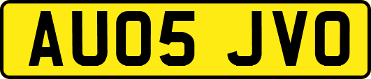 AU05JVO