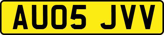 AU05JVV