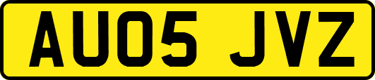 AU05JVZ