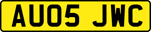 AU05JWC