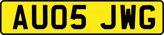 AU05JWG