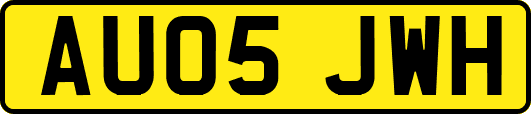 AU05JWH