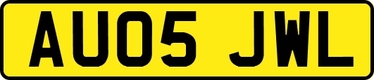 AU05JWL