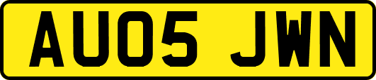 AU05JWN