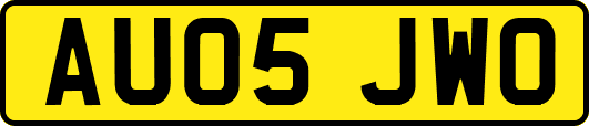 AU05JWO