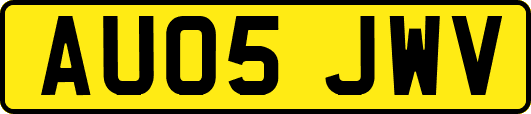 AU05JWV