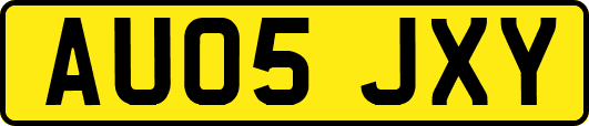 AU05JXY