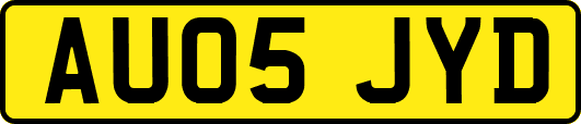 AU05JYD