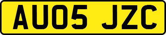 AU05JZC